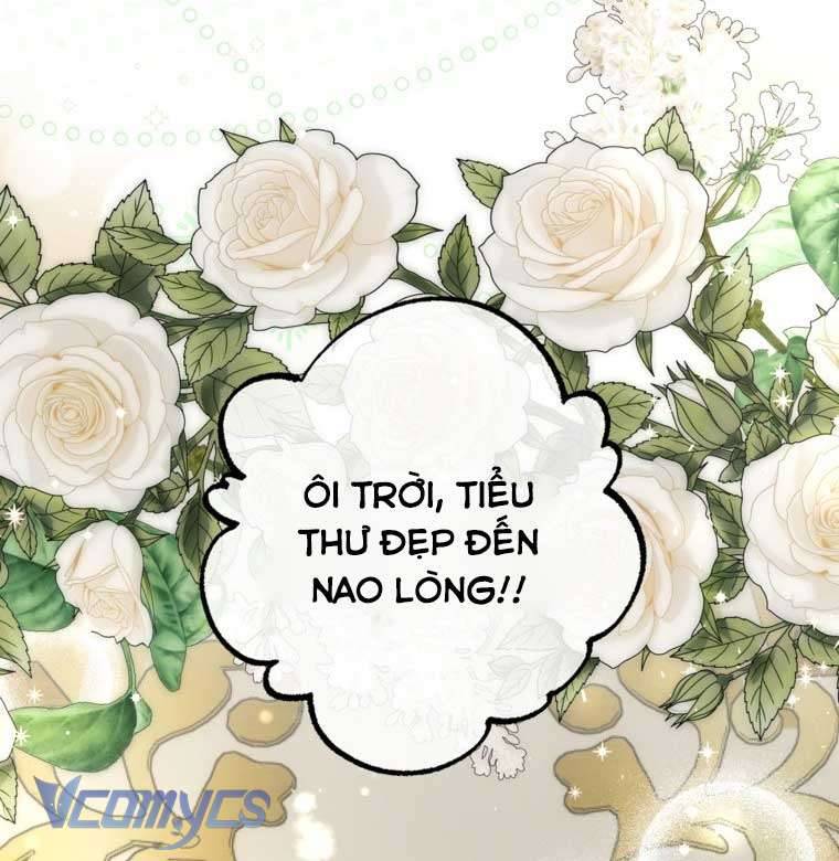 Thời Gian Của Nhân Vật Phụ Có Giới Hạn: Chapter 86