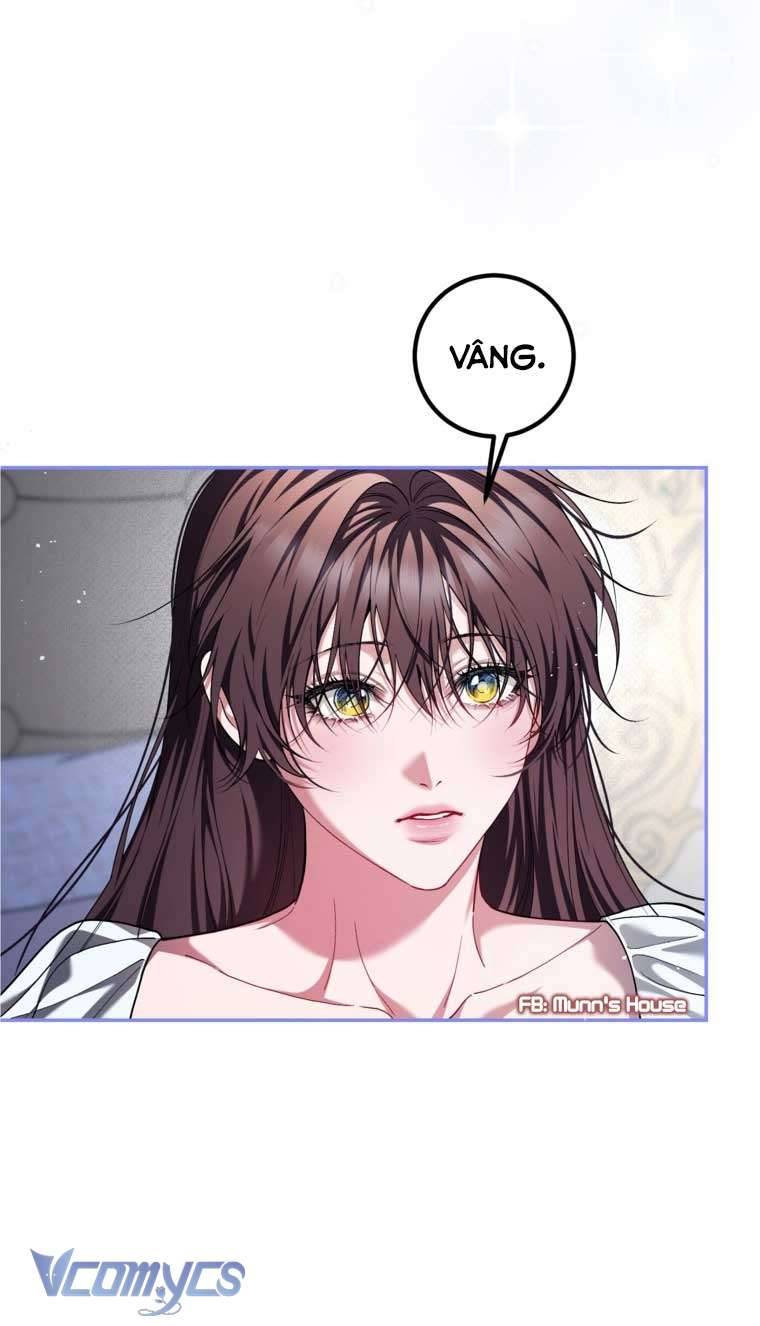 Thời Gian Của Nhân Vật Phụ Có Giới Hạn: Chapter 86