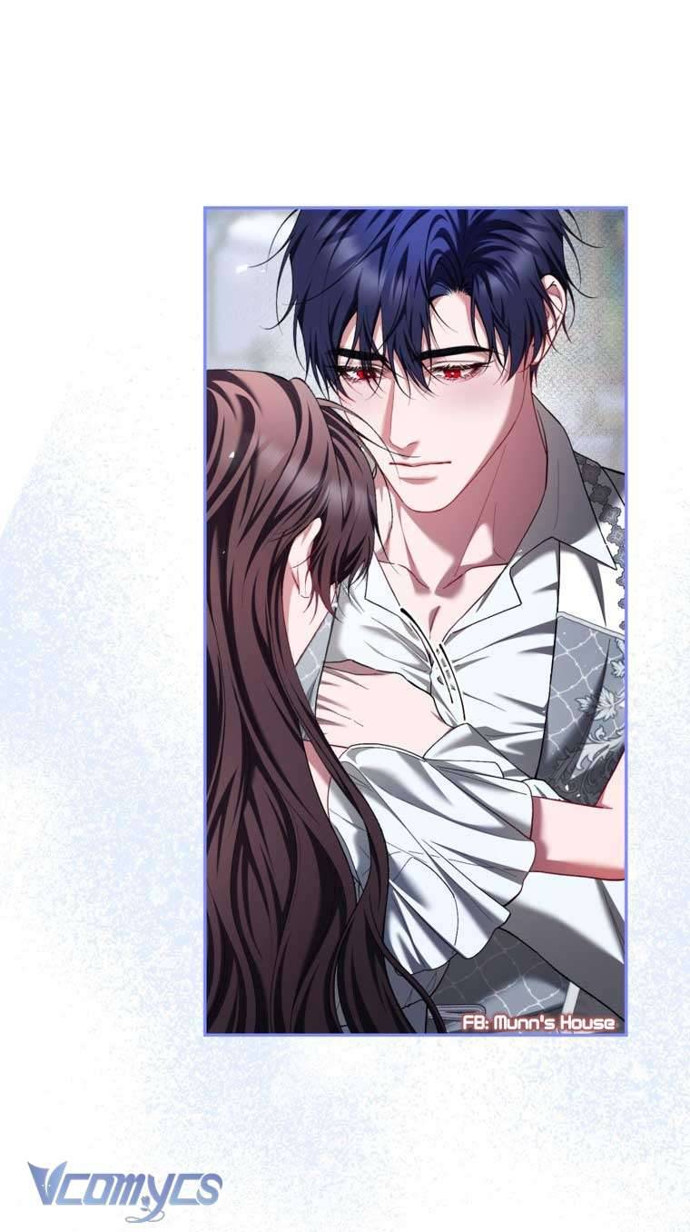 Thời Gian Của Nhân Vật Phụ Có Giới Hạn: Chapter 86