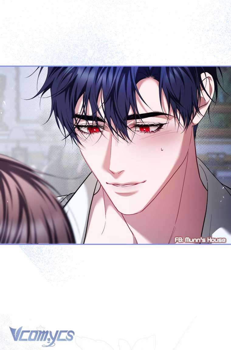 Thời Gian Của Nhân Vật Phụ Có Giới Hạn: Chapter 86