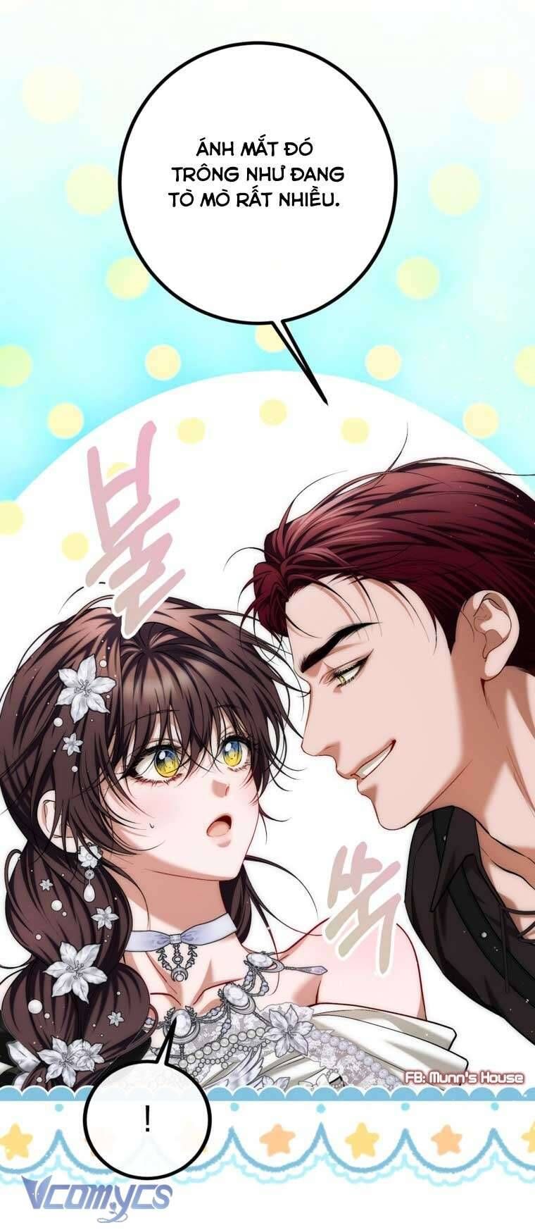 Thời Gian Của Nhân Vật Phụ Có Giới Hạn: Chapter 87