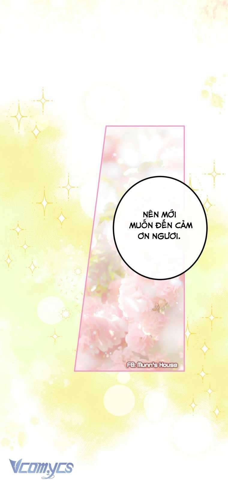 Thời Gian Của Nhân Vật Phụ Có Giới Hạn: Chapter 87