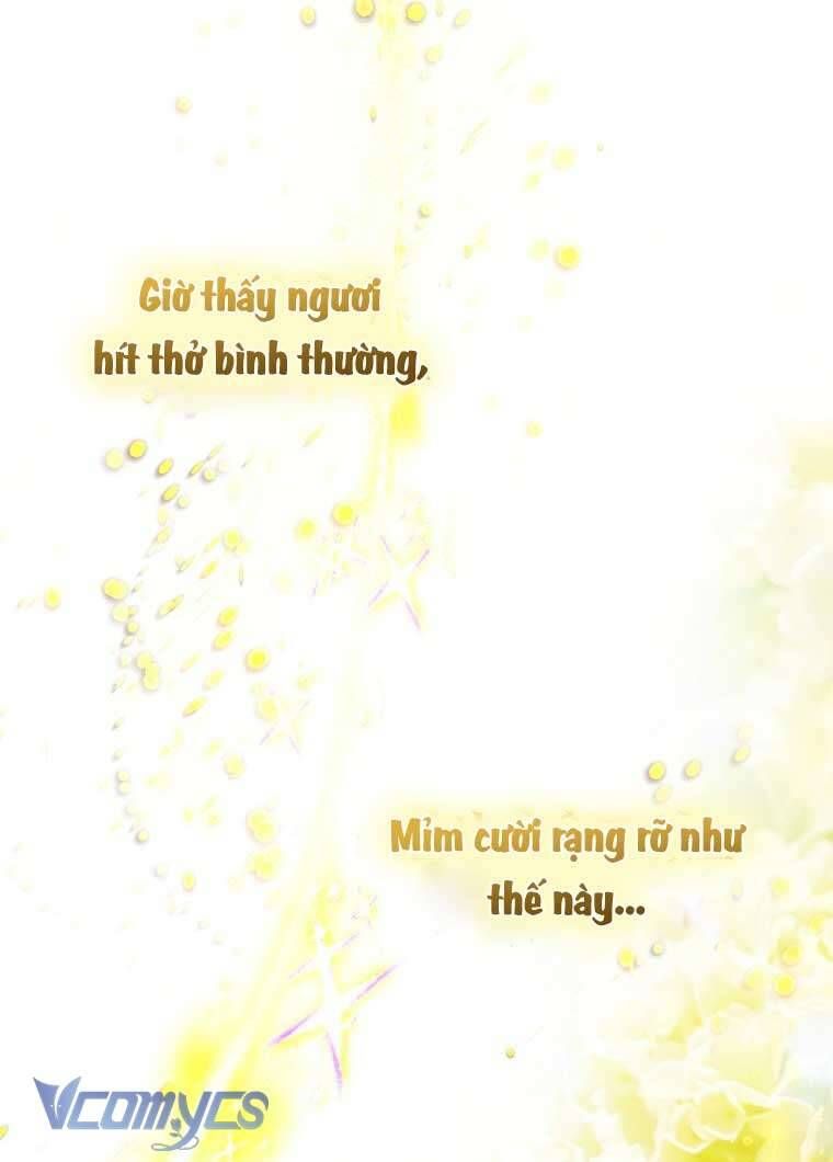 Thời Gian Của Nhân Vật Phụ Có Giới Hạn: Chapter 87