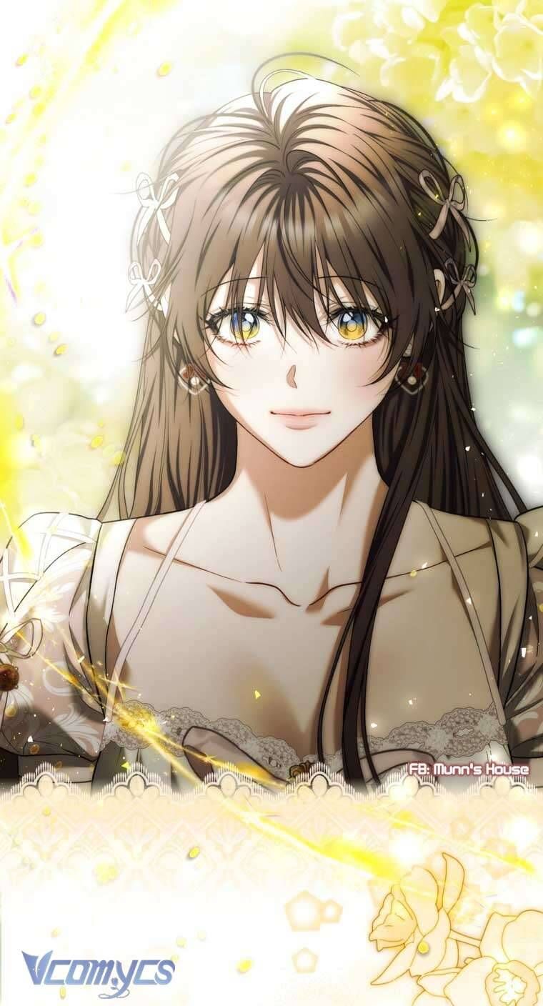 Thời Gian Của Nhân Vật Phụ Có Giới Hạn: Chapter 87