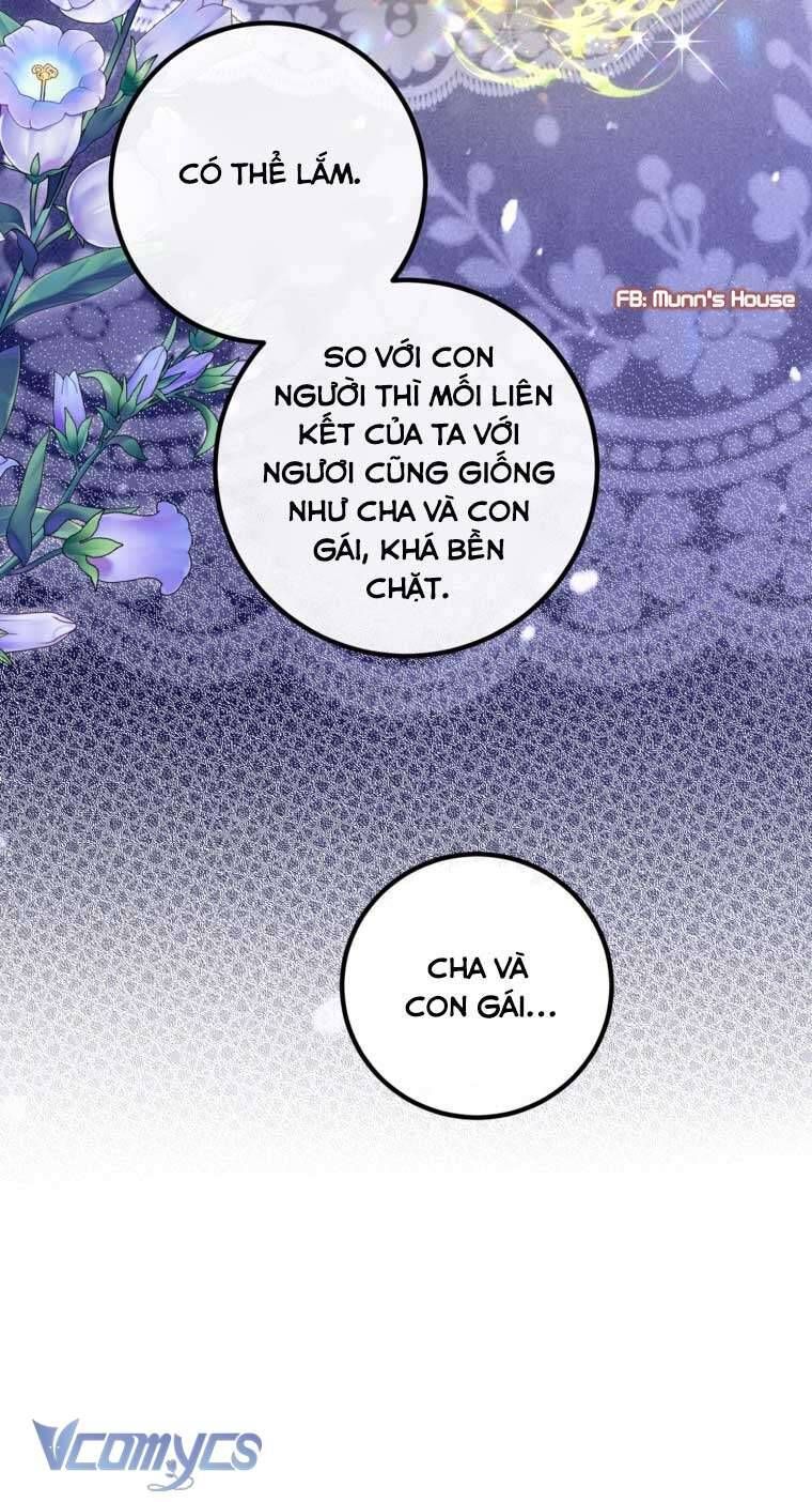 Thời Gian Của Nhân Vật Phụ Có Giới Hạn: Chapter 87