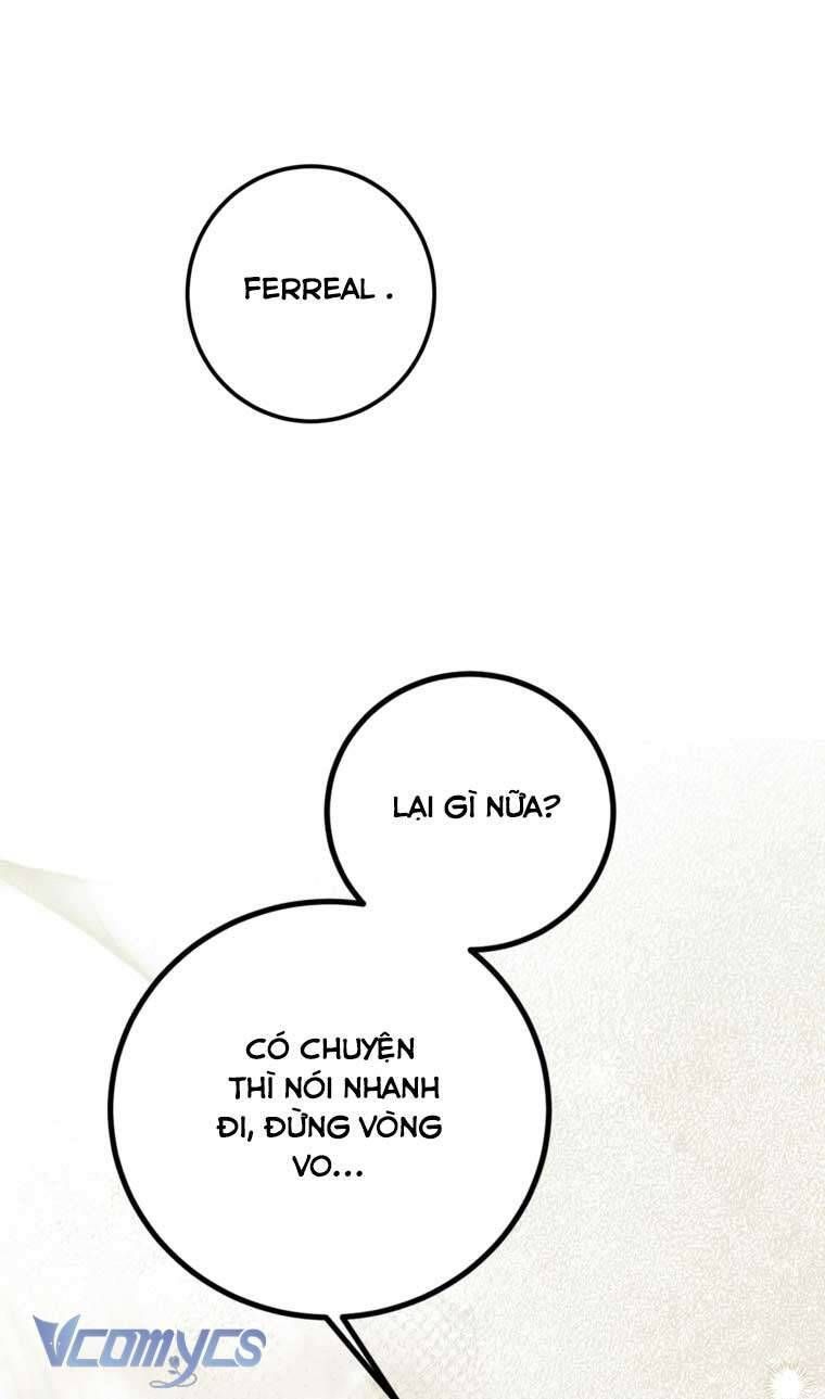 Thời Gian Của Nhân Vật Phụ Có Giới Hạn: Chapter 87