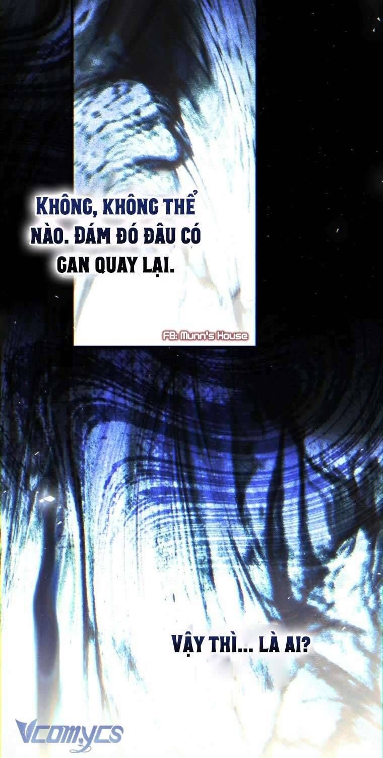 Thời Gian Của Nhân Vật Phụ Có Giới Hạn: Chapter 87