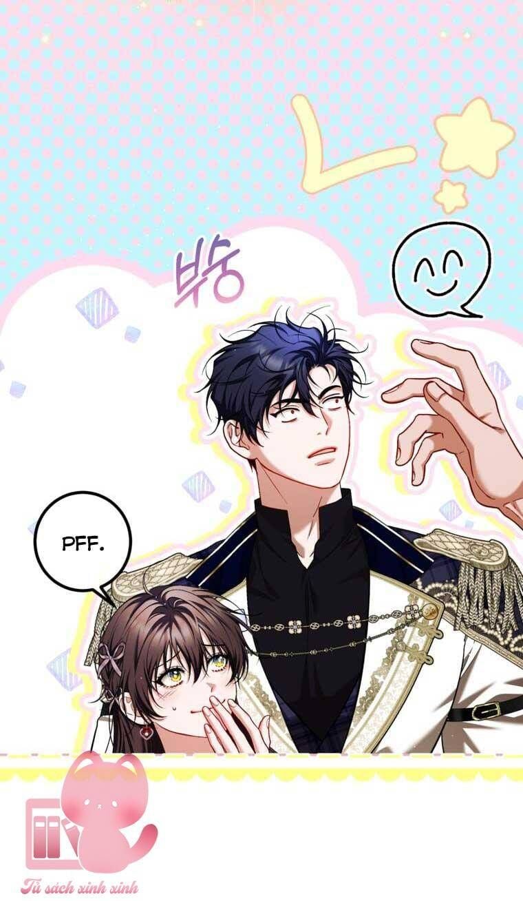 Thời Gian Của Nhân Vật Phụ Có Giới Hạn: Chapter 88