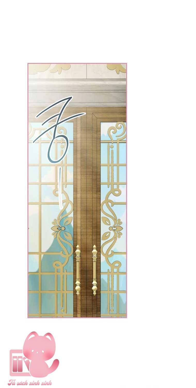 Thời Gian Của Nhân Vật Phụ Có Giới Hạn: Chapter 88