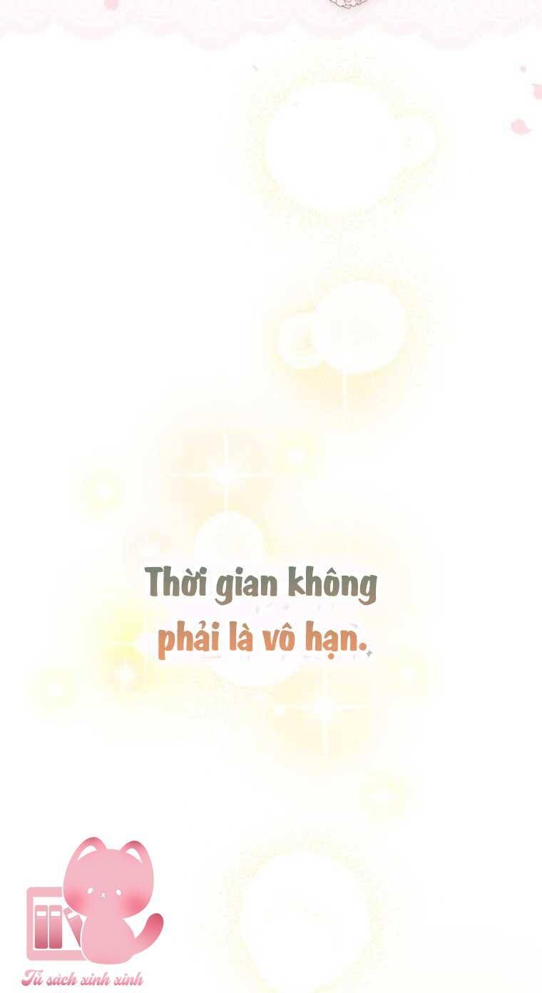 Thời Gian Của Nhân Vật Phụ Có Giới Hạn: Chapter 88