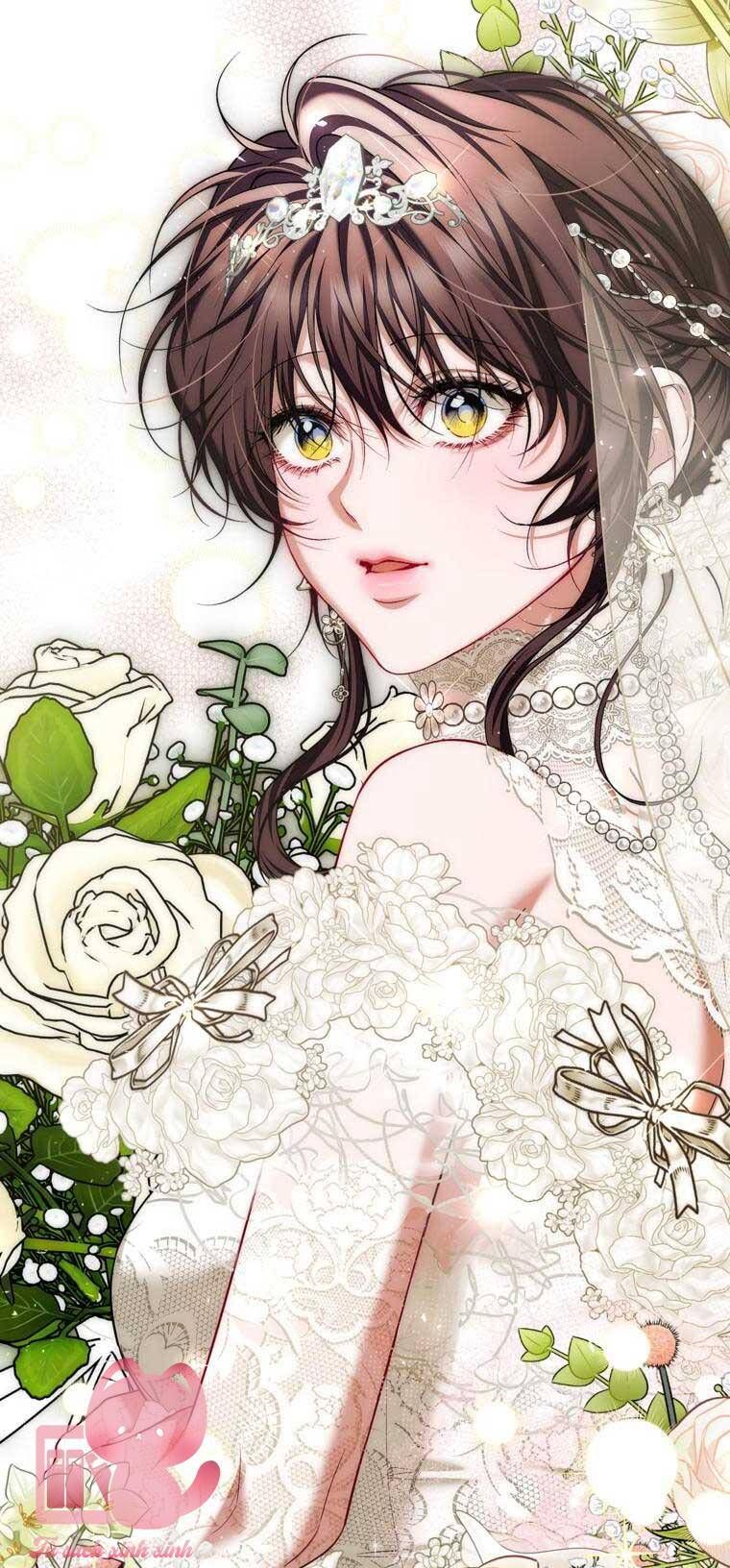 Thời Gian Của Nhân Vật Phụ Có Giới Hạn: Chapter 88