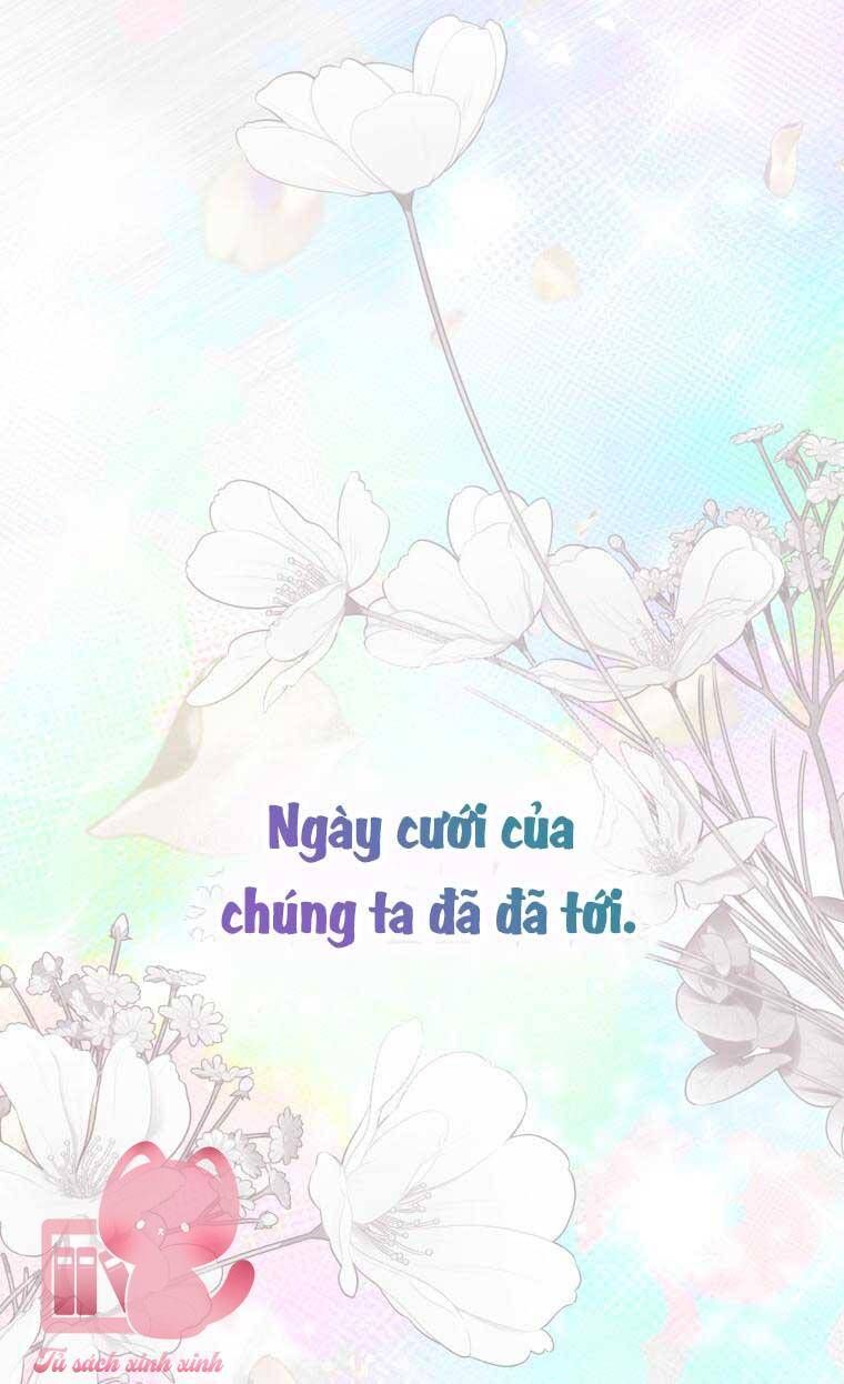 Thời Gian Của Nhân Vật Phụ Có Giới Hạn: Chapter 88
