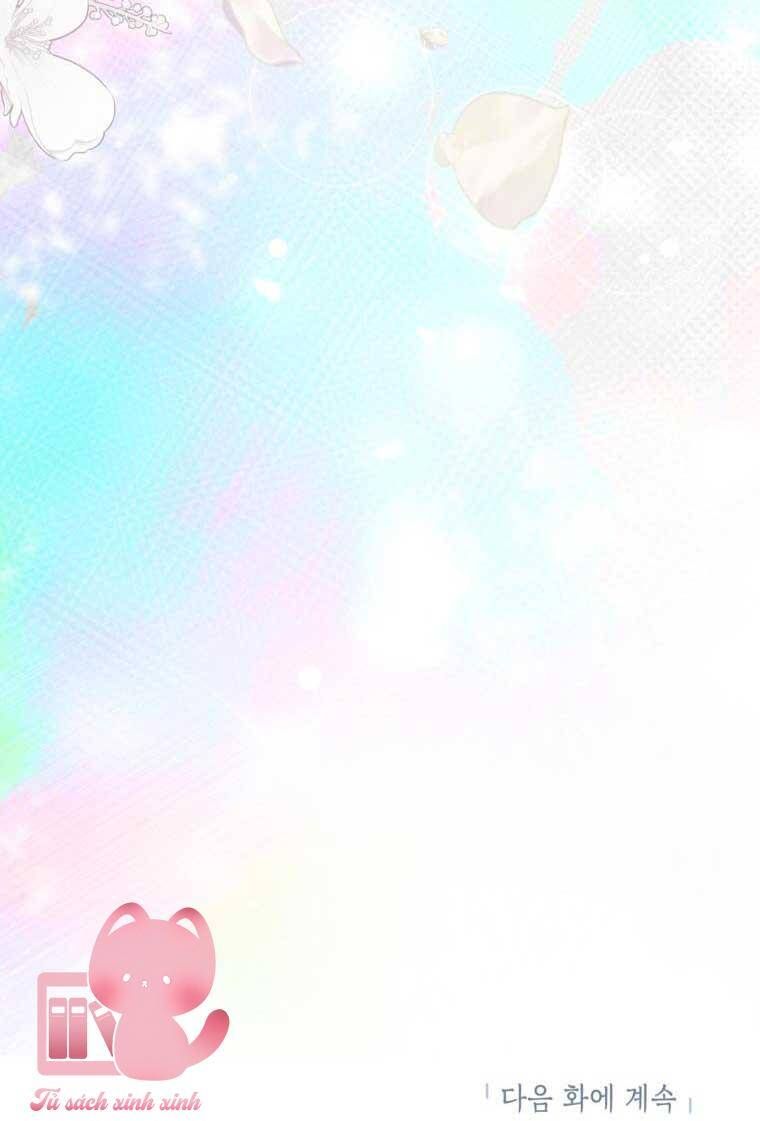 Thời Gian Của Nhân Vật Phụ Có Giới Hạn: Chapter 88