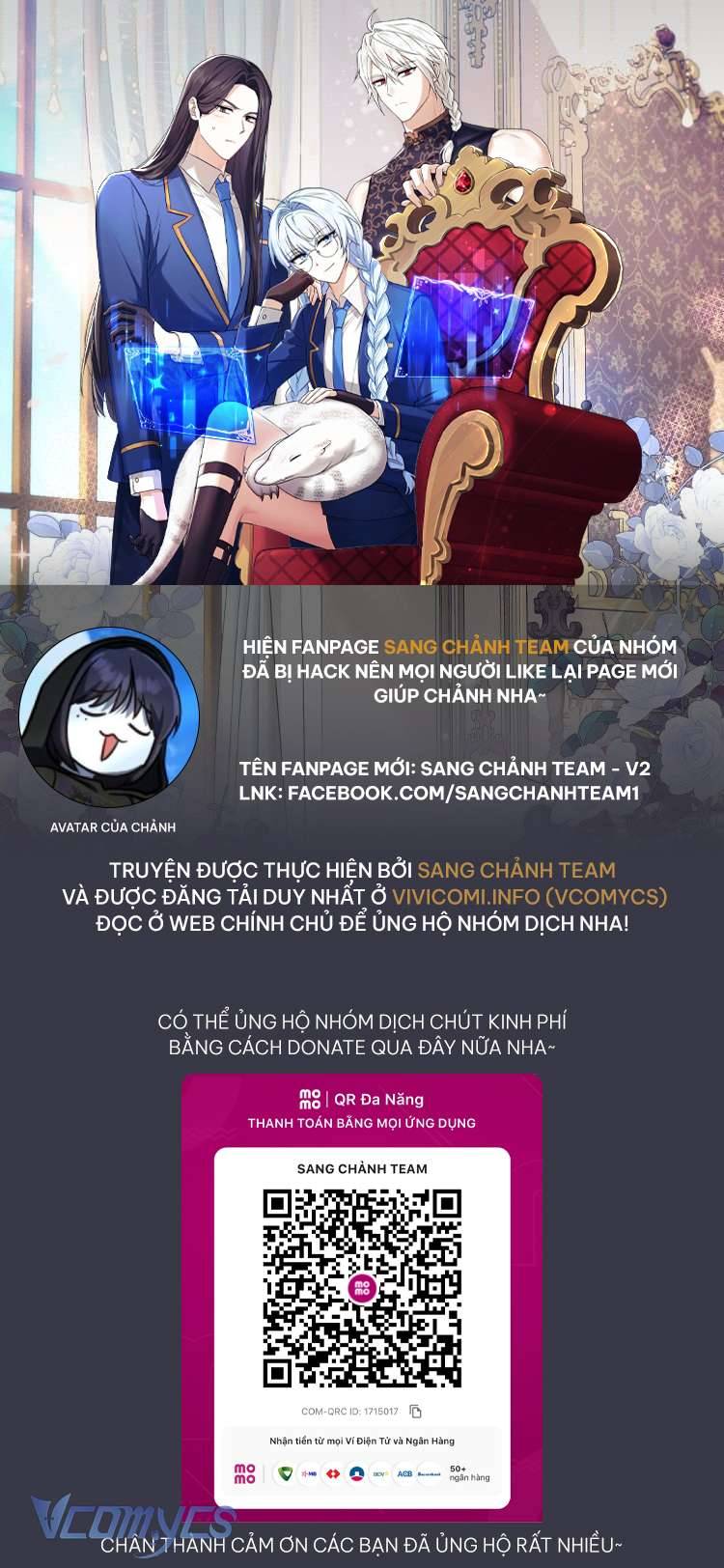 Thời Hạn Cuối Cùng Đang Tràn Ngập Trên Cửa Sổ Trạng Thái: Chapter 49