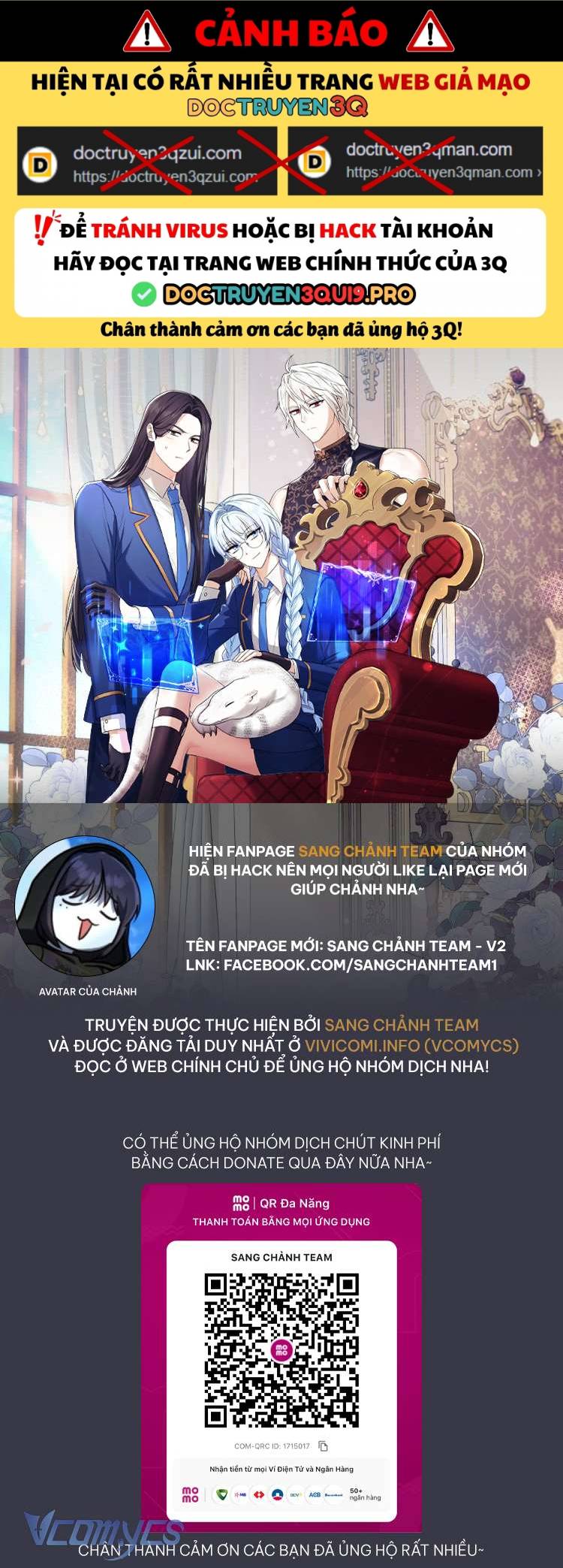 Thời Hạn Cuối Cùng Đang Tràn Ngập Trên Cửa Sổ Trạng Thái: Chapter 50