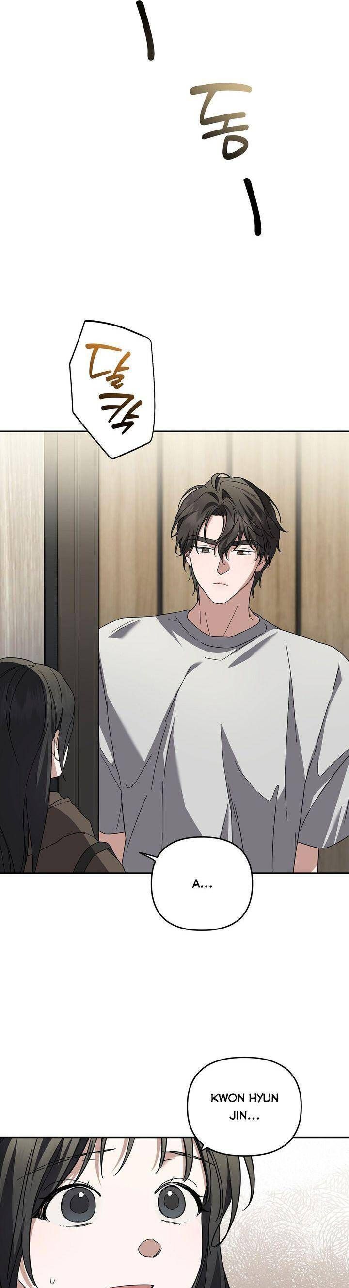 Thời Khắc Định Đoạt Tình Duyên: Chapter 7