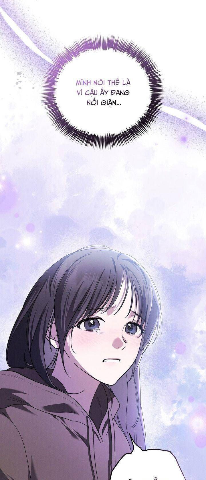 Thời Khắc Định Đoạt Tình Duyên: Chapter 7