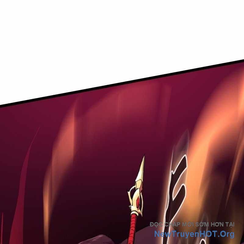 Thôn Phệ Giả Thức Tỉnh: Chapter 0