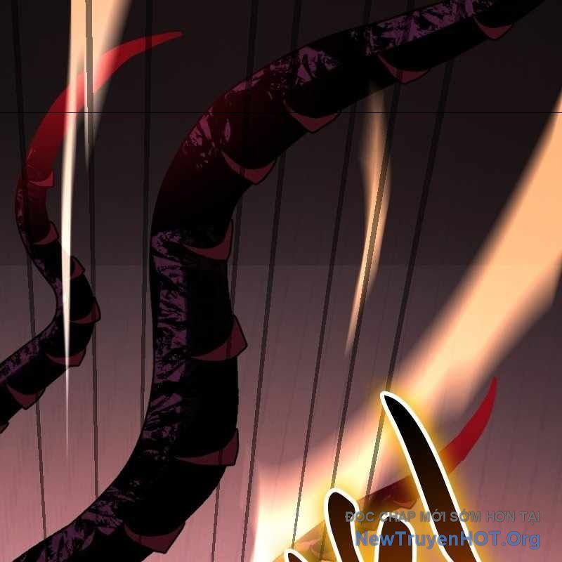Thôn Phệ Giả Thức Tỉnh: Chapter 0