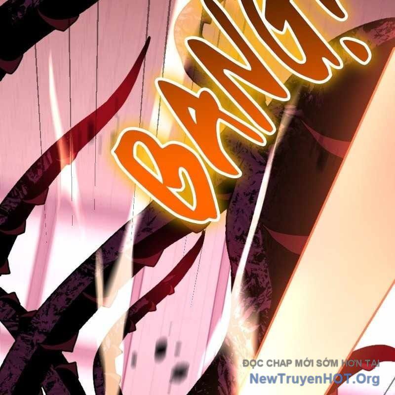 Thôn Phệ Giả Thức Tỉnh: Chapter 0