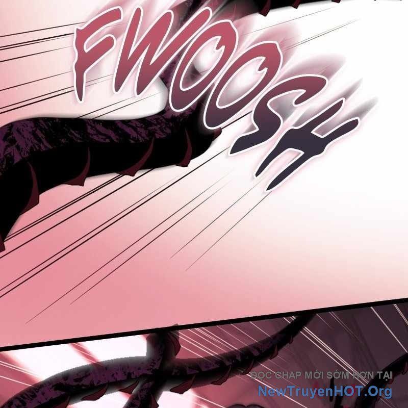 Thôn Phệ Giả Thức Tỉnh: Chapter 0
