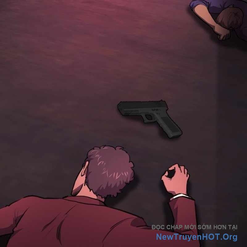 Thôn Phệ Giả Thức Tỉnh: Chapter 0