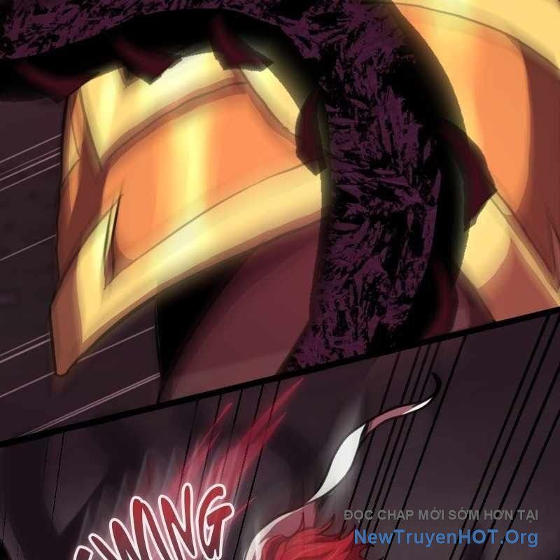 Thôn Phệ Giả Thức Tỉnh: Chapter 0