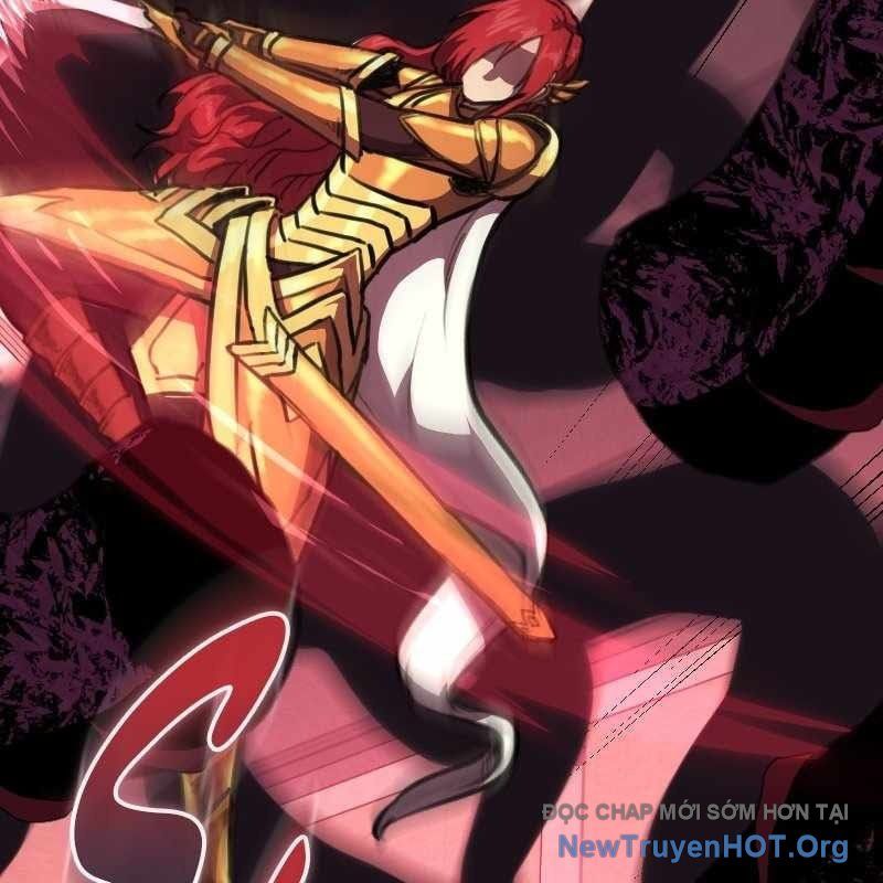 Thôn Phệ Giả Thức Tỉnh: Chapter 0
