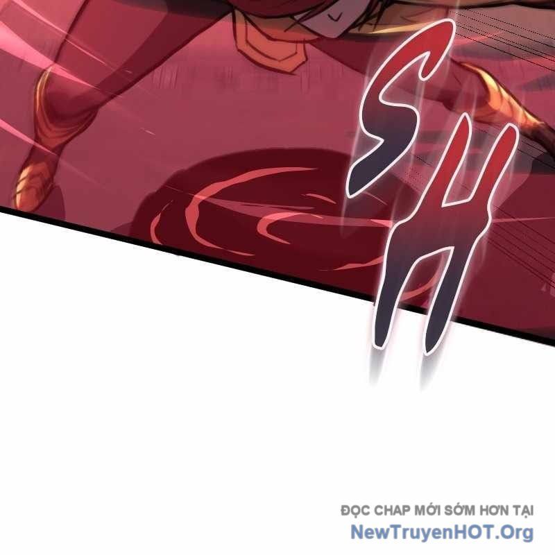 Thôn Phệ Giả Thức Tỉnh: Chapter 0