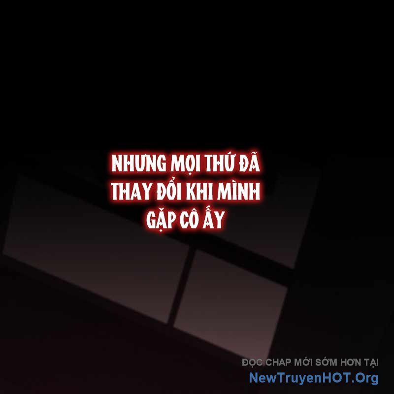 Thôn Phệ Giả Thức Tỉnh: Chapter 0
