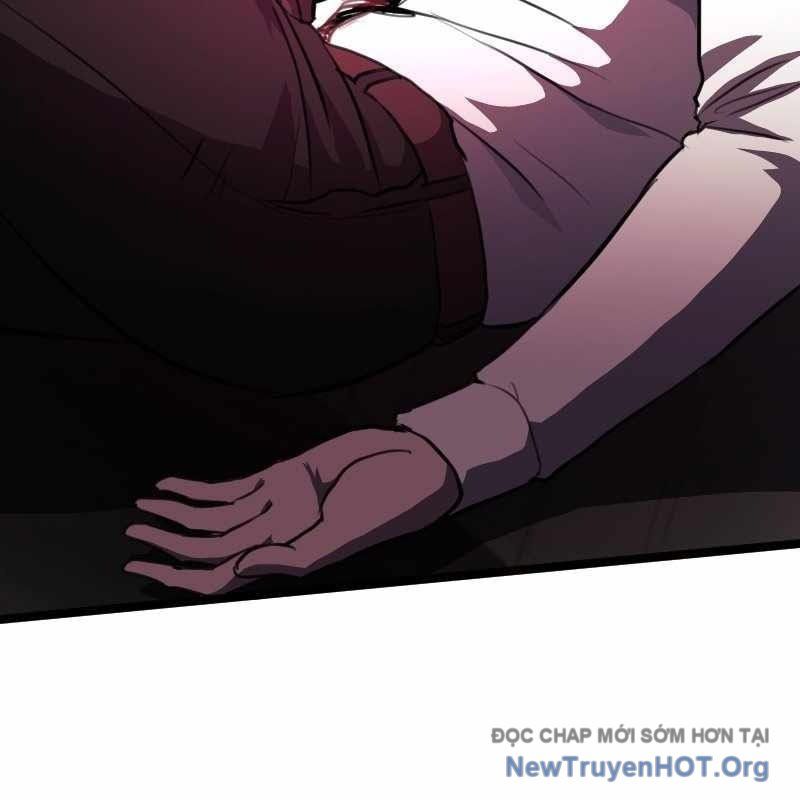 Thôn Phệ Giả Thức Tỉnh: Chapter 0