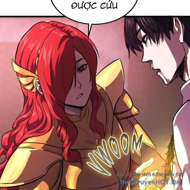Thôn Phệ Giả Thức Tỉnh: Chapter 0
