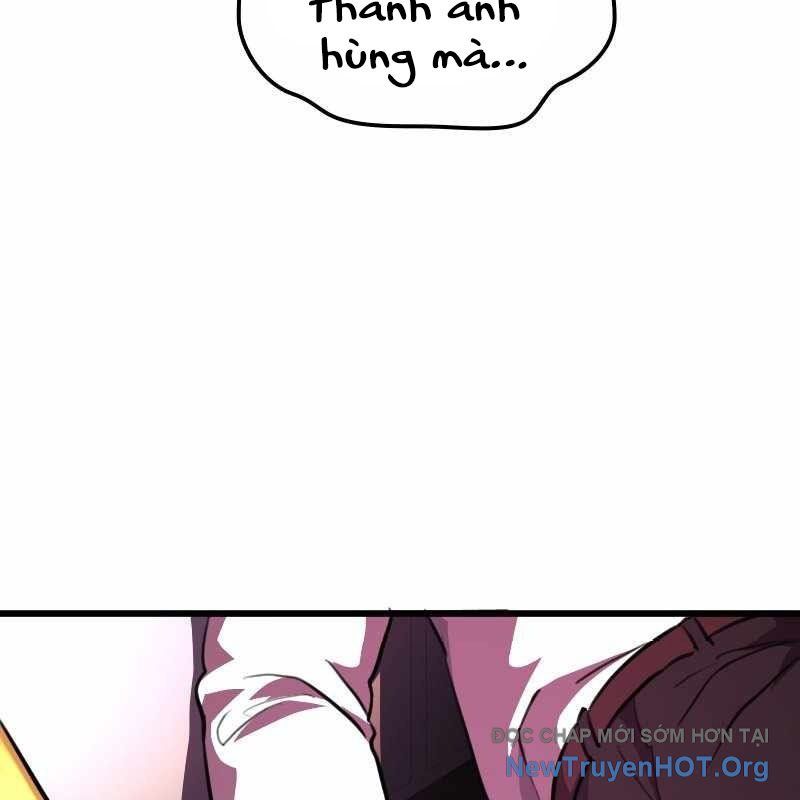 Thôn Phệ Giả Thức Tỉnh: Chapter 0