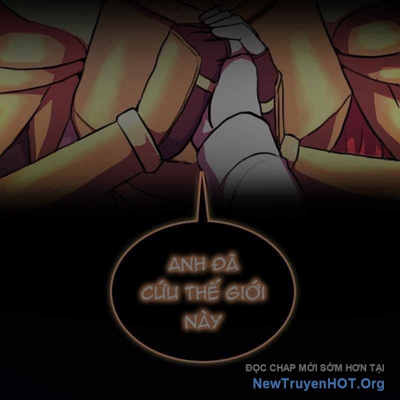 Thôn Phệ Giả Thức Tỉnh: Chapter 0