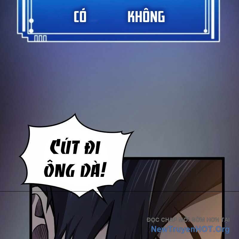 Thôn Phệ Giả Thức Tỉnh: Chapter 1