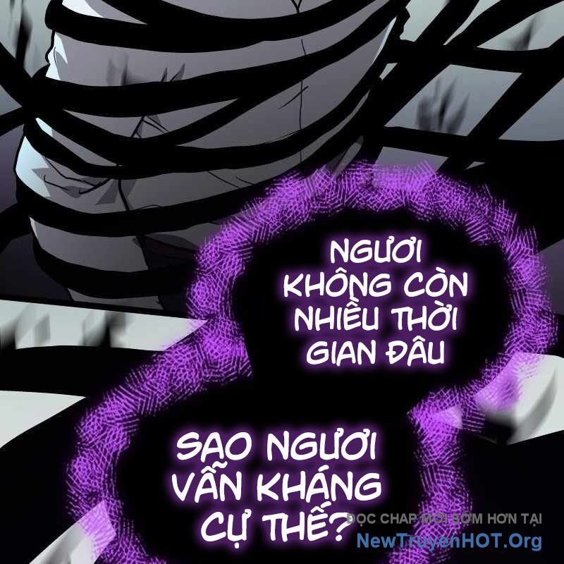 Thôn Phệ Giả Thức Tỉnh: Chapter 1