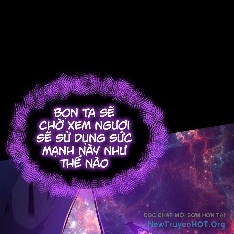 Thôn Phệ Giả Thức Tỉnh: Chapter 1