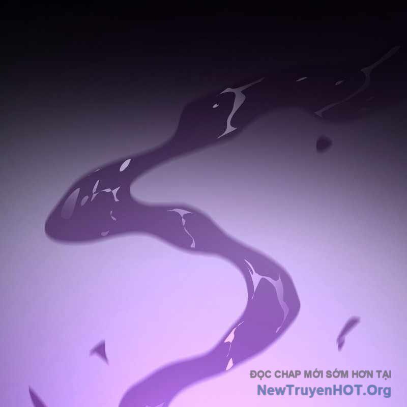 Thôn Phệ Giả Thức Tỉnh: Chapter 1