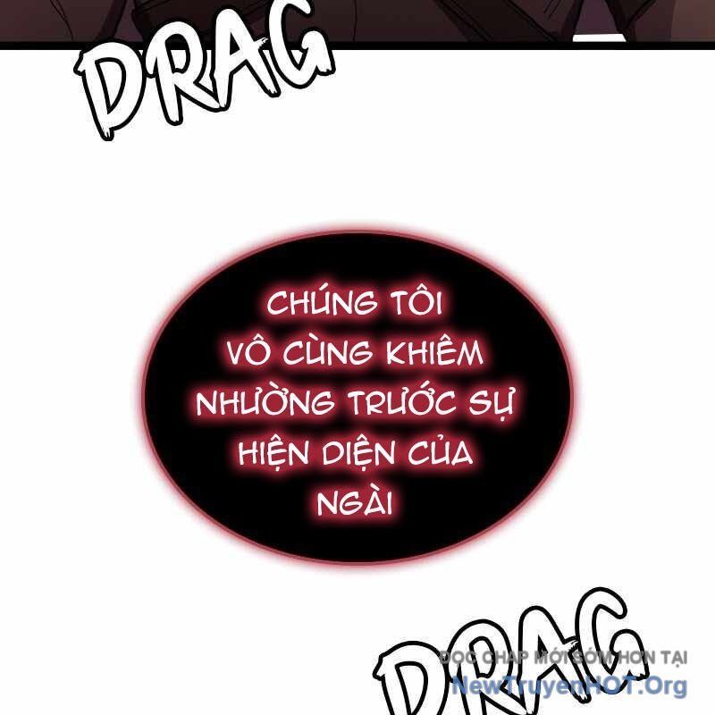 Thôn Phệ Giả Thức Tỉnh: Chapter 1