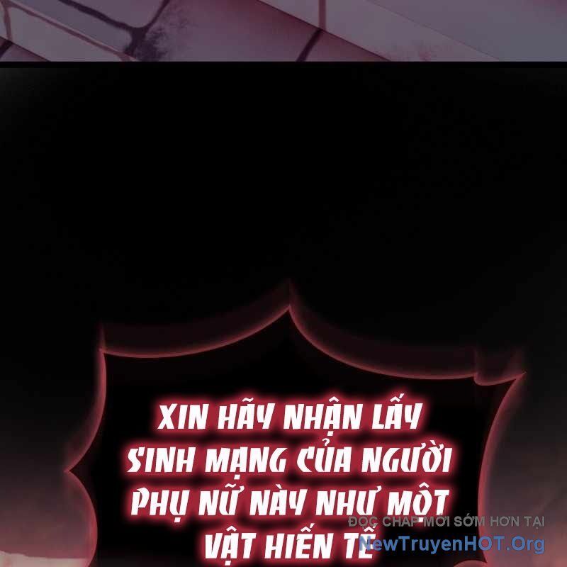 Thôn Phệ Giả Thức Tỉnh: Chapter 1