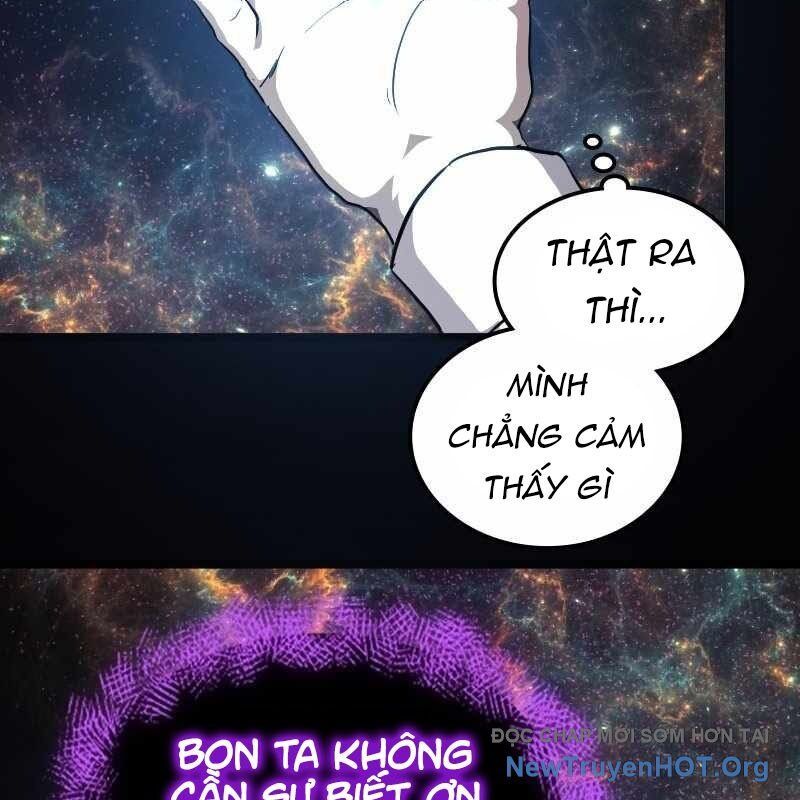 Thôn Phệ Giả Thức Tỉnh: Chapter 1