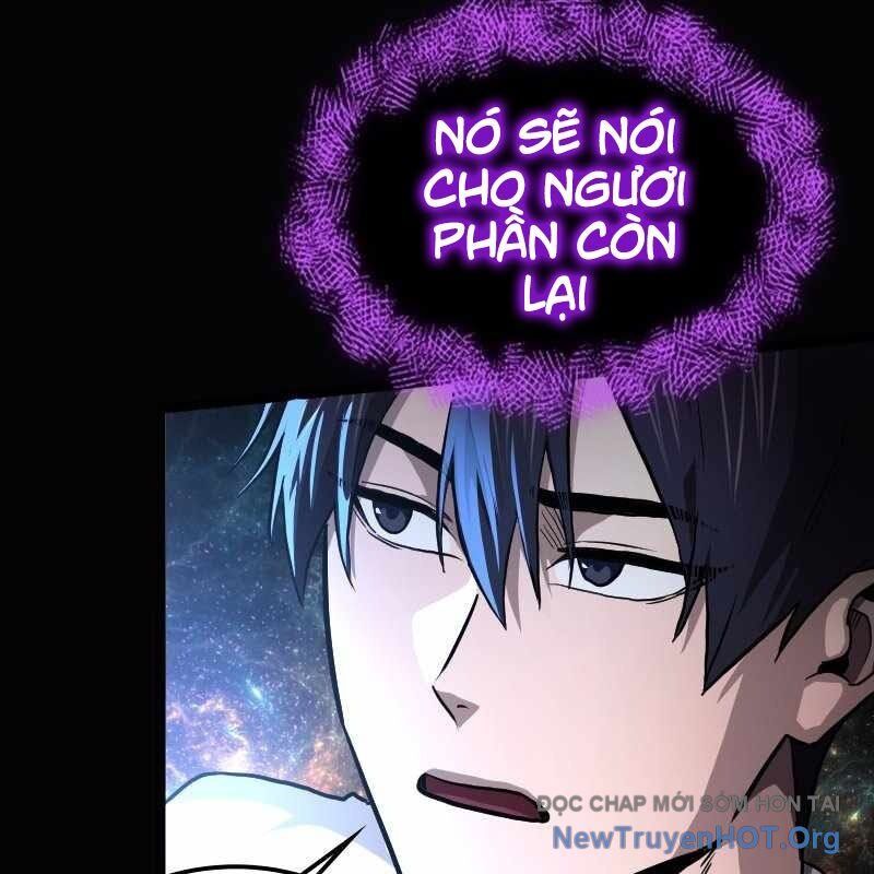 Thôn Phệ Giả Thức Tỉnh: Chapter 1