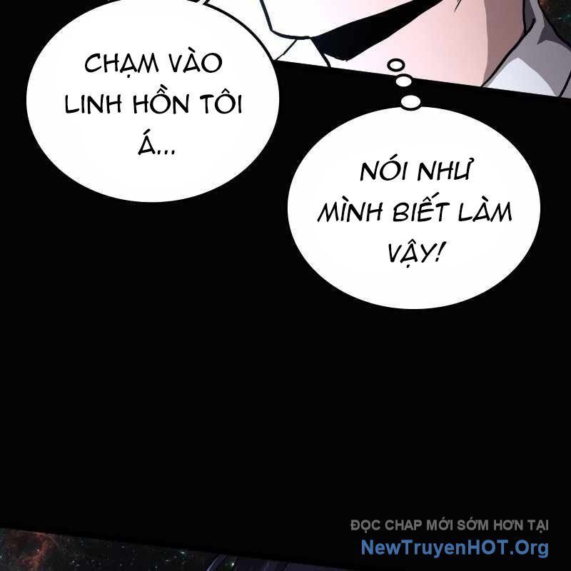 Thôn Phệ Giả Thức Tỉnh: Chapter 1