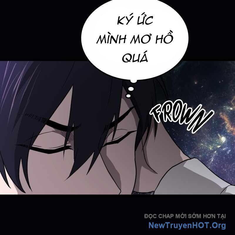Thôn Phệ Giả Thức Tỉnh: Chapter 1