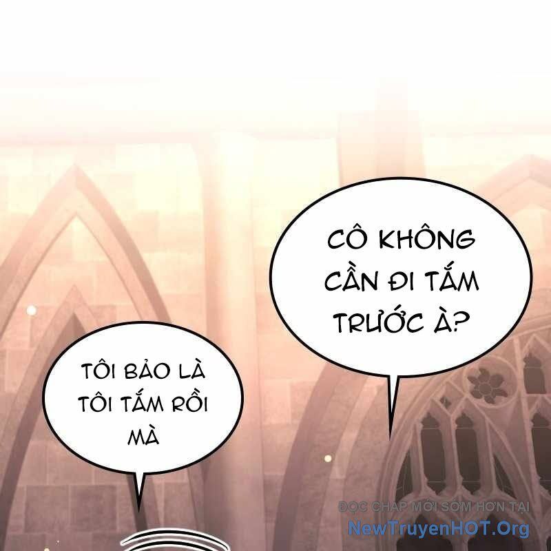 Thôn Phệ Giả Thức Tỉnh: Chapter 10