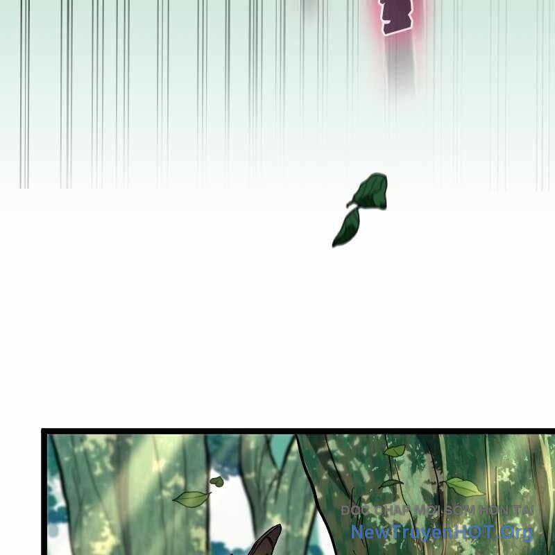 Thôn Phệ Giả Thức Tỉnh: Chapter 10