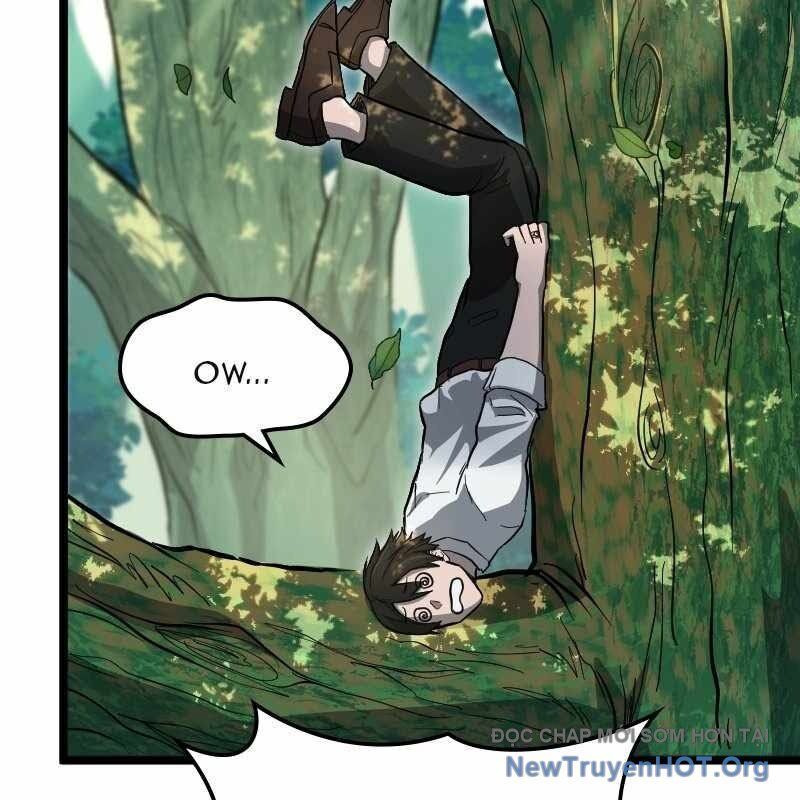 Thôn Phệ Giả Thức Tỉnh: Chapter 10