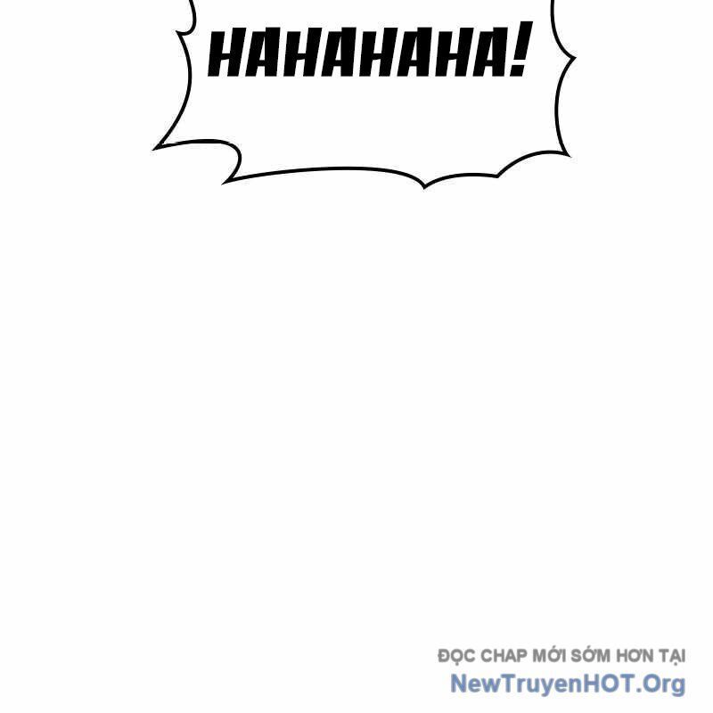 Thôn Phệ Giả Thức Tỉnh: Chapter 10