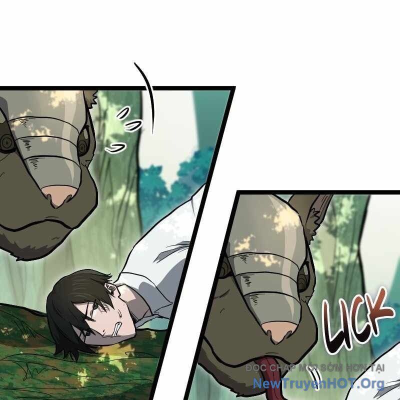 Thôn Phệ Giả Thức Tỉnh: Chapter 10