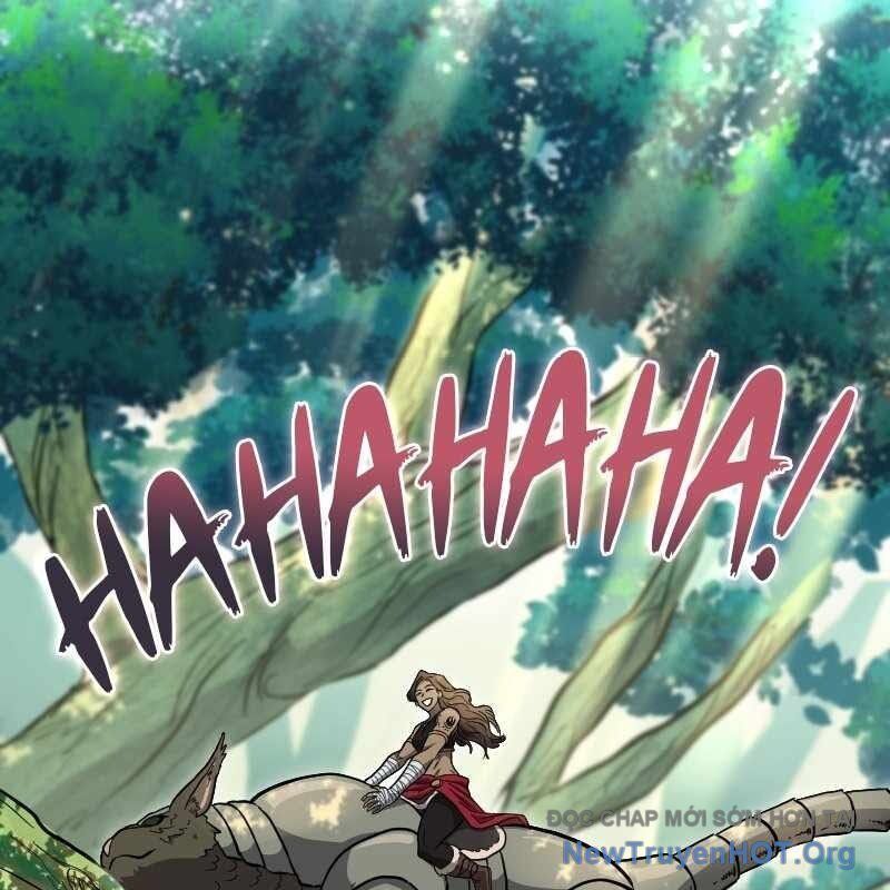 Thôn Phệ Giả Thức Tỉnh: Chapter 10